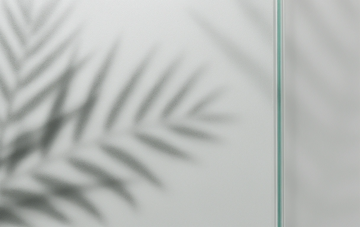 Texture background