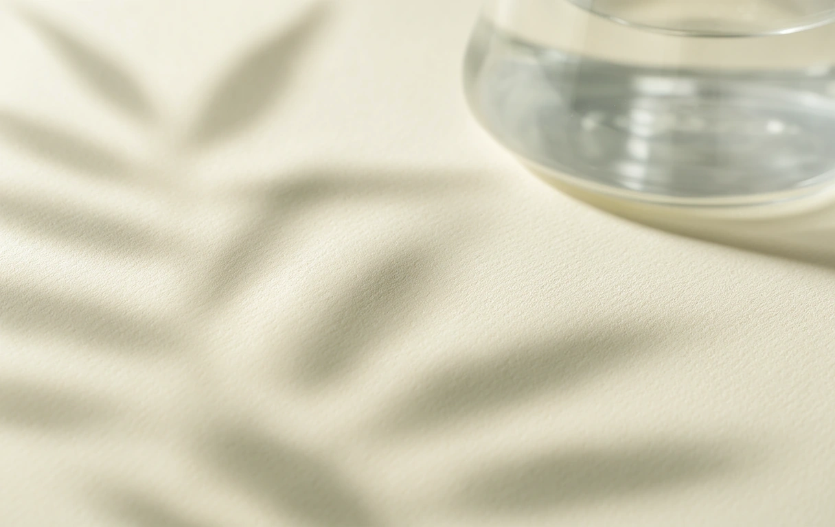 Textured paper background
